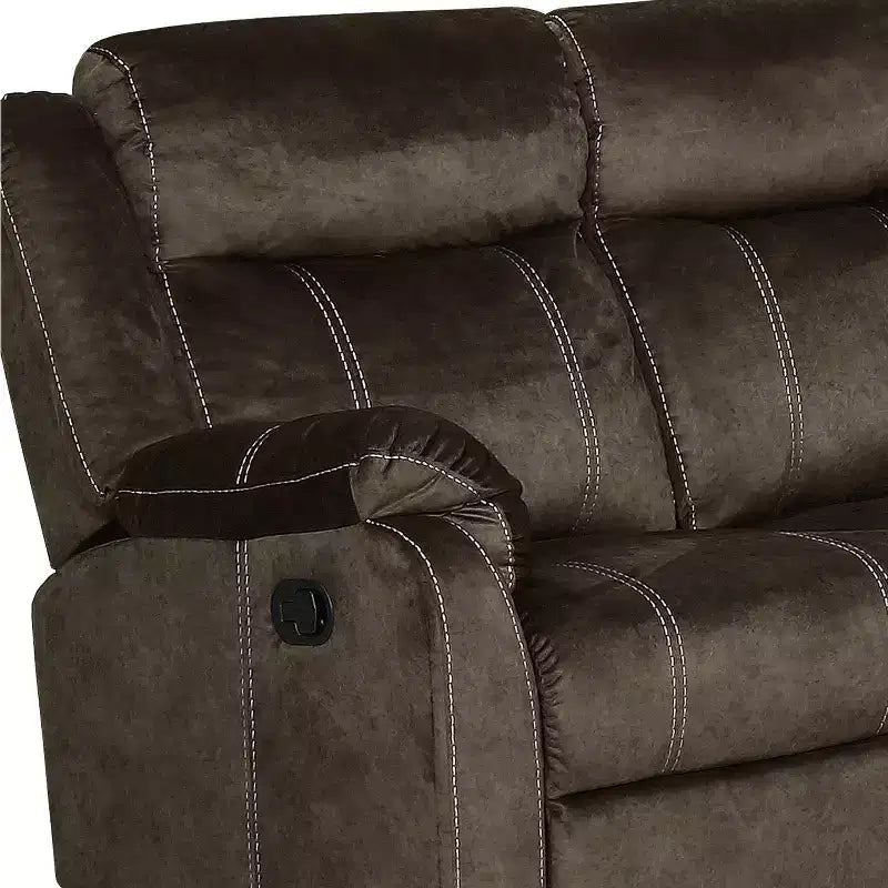 Glider Recliner